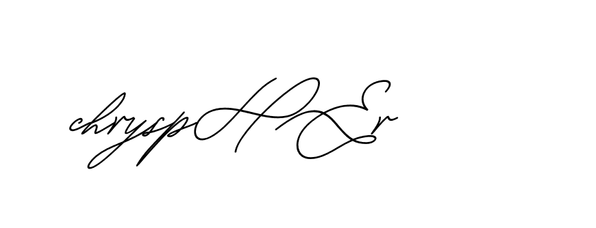 The best way (Avran-gxM8R) to make a short signature is to pick only two or three words in your name. The name Ceard include a total of six letters. For converting this name. Ceard signature style 2 images and pictures png