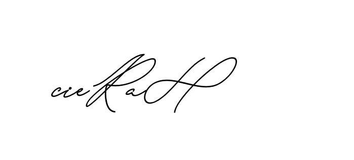 The best way (Avran-gxM8R) to make a short signature is to pick only two or three words in your name. The name Ceard include a total of six letters. For converting this name. Ceard signature style 2 images and pictures png