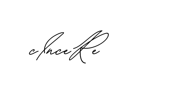 The best way (Avran-gxM8R) to make a short signature is to pick only two or three words in your name. The name Ceard include a total of six letters. For converting this name. Ceard signature style 2 images and pictures png