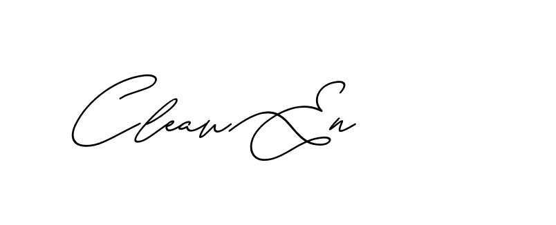 The best way (Avran-gxM8R) to make a short signature is to pick only two or three words in your name. The name Ceard include a total of six letters. For converting this name. Ceard signature style 2 images and pictures png