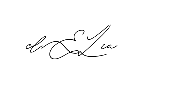 The best way (Avran-gxM8R) to make a short signature is to pick only two or three words in your name. The name Ceard include a total of six letters. For converting this name. Ceard signature style 2 images and pictures png