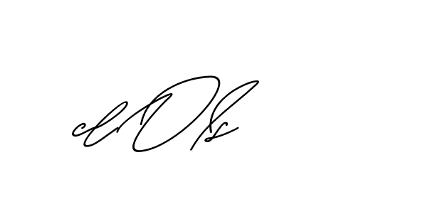 The best way (Avran-gxM8R) to make a short signature is to pick only two or three words in your name. The name Ceard include a total of six letters. For converting this name. Ceard signature style 2 images and pictures png