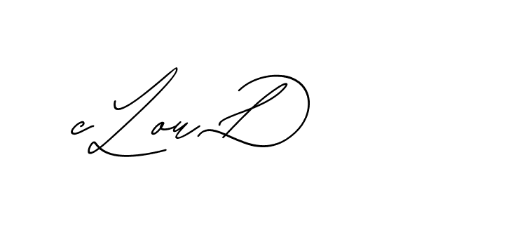 The best way (Avran-gxM8R) to make a short signature is to pick only two or three words in your name. The name Ceard include a total of six letters. For converting this name. Ceard signature style 2 images and pictures png