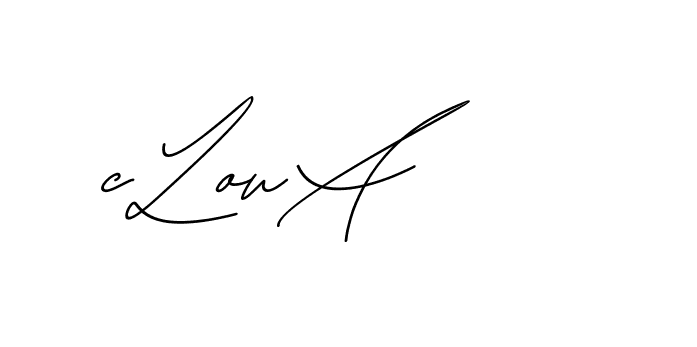 The best way (Avran-gxM8R) to make a short signature is to pick only two or three words in your name. The name Ceard include a total of six letters. For converting this name. Ceard signature style 2 images and pictures png