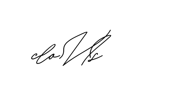 The best way (Avran-gxM8R) to make a short signature is to pick only two or three words in your name. The name Ceard include a total of six letters. For converting this name. Ceard signature style 2 images and pictures png
