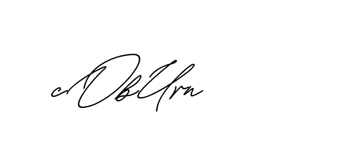The best way (Avran-gxM8R) to make a short signature is to pick only two or three words in your name. The name Ceard include a total of six letters. For converting this name. Ceard signature style 2 images and pictures png