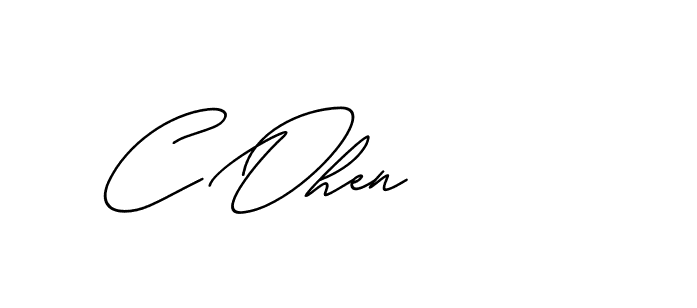 The best way (Avran-gxM8R) to make a short signature is to pick only two or three words in your name. The name Ceard include a total of six letters. For converting this name. Ceard signature style 2 images and pictures png