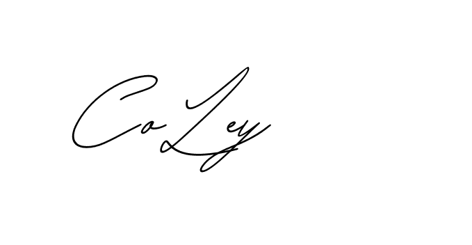 The best way (Avran-gxM8R) to make a short signature is to pick only two or three words in your name. The name Ceard include a total of six letters. For converting this name. Ceard signature style 2 images and pictures png