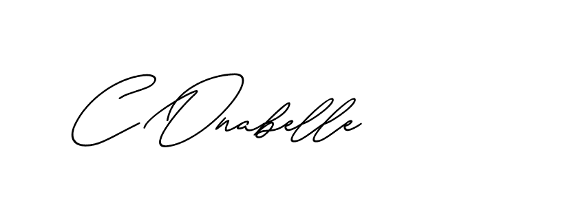 The best way (Avran-gxM8R) to make a short signature is to pick only two or three words in your name. The name Ceard include a total of six letters. For converting this name. Ceard signature style 2 images and pictures png