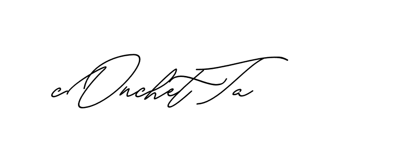 The best way (Avran-gxM8R) to make a short signature is to pick only two or three words in your name. The name Ceard include a total of six letters. For converting this name. Ceard signature style 2 images and pictures png
