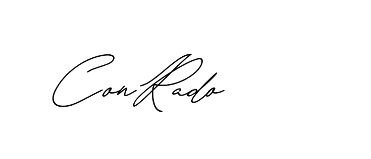 The best way (Avran-gxM8R) to make a short signature is to pick only two or three words in your name. The name Ceard include a total of six letters. For converting this name. Ceard signature style 2 images and pictures png