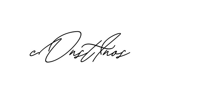 The best way (Avran-gxM8R) to make a short signature is to pick only two or three words in your name. The name Ceard include a total of six letters. For converting this name. Ceard signature style 2 images and pictures png