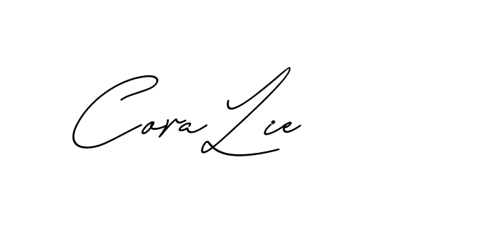 The best way (Avran-gxM8R) to make a short signature is to pick only two or three words in your name. The name Ceard include a total of six letters. For converting this name. Ceard signature style 2 images and pictures png