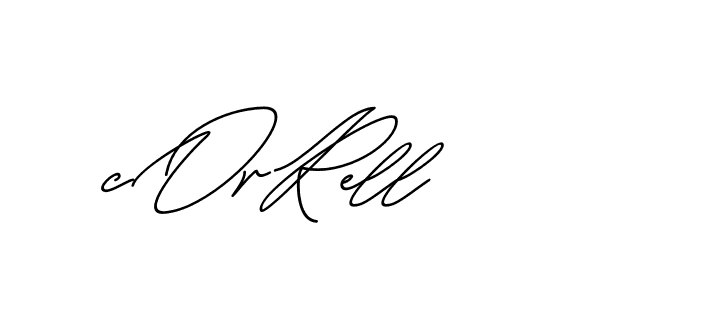 The best way (Avran-gxM8R) to make a short signature is to pick only two or three words in your name. The name Ceard include a total of six letters. For converting this name. Ceard signature style 2 images and pictures png