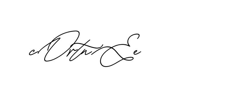 The best way (Avran-gxM8R) to make a short signature is to pick only two or three words in your name. The name Ceard include a total of six letters. For converting this name. Ceard signature style 2 images and pictures png