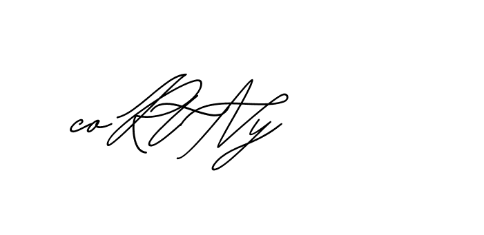 The best way (Avran-gxM8R) to make a short signature is to pick only two or three words in your name. The name Ceard include a total of six letters. For converting this name. Ceard signature style 2 images and pictures png