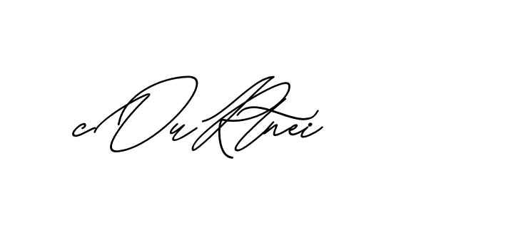 The best way (Avran-gxM8R) to make a short signature is to pick only two or three words in your name. The name Ceard include a total of six letters. For converting this name. Ceard signature style 2 images and pictures png