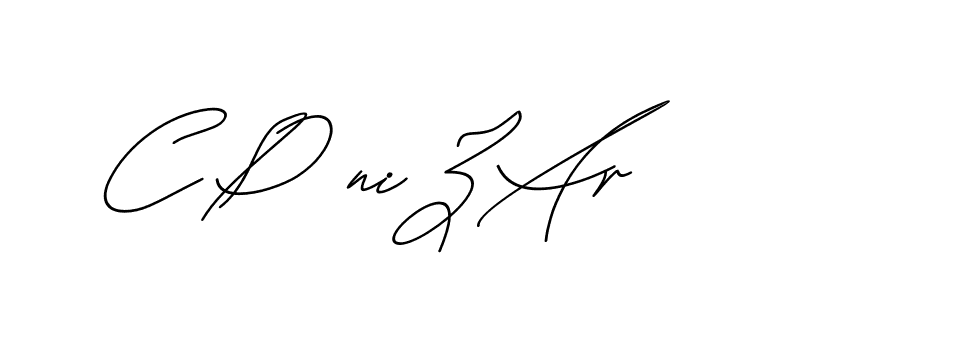 The best way (Avran-gxM8R) to make a short signature is to pick only two or three words in your name. The name Ceard include a total of six letters. For converting this name. Ceard signature style 2 images and pictures png