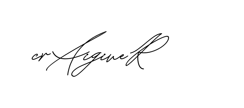 The best way (Avran-gxM8R) to make a short signature is to pick only two or three words in your name. The name Ceard include a total of six letters. For converting this name. Ceard signature style 2 images and pictures png