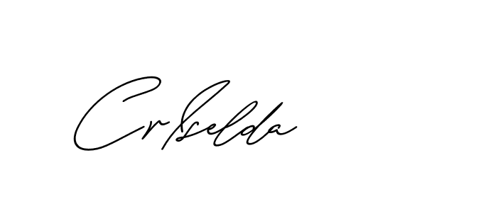 The best way (Avran-gxM8R) to make a short signature is to pick only two or three words in your name. The name Ceard include a total of six letters. For converting this name. Ceard signature style 2 images and pictures png