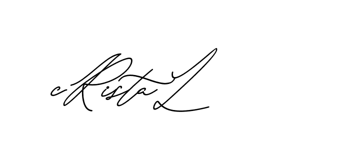 The best way (Avran-gxM8R) to make a short signature is to pick only two or three words in your name. The name Ceard include a total of six letters. For converting this name. Ceard signature style 2 images and pictures png