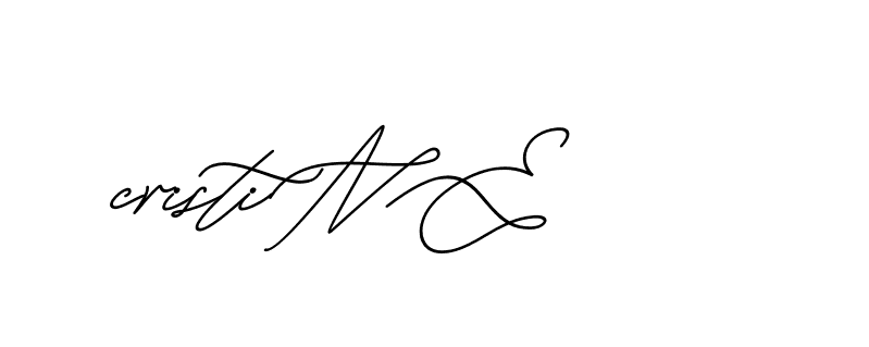 The best way (Avran-gxM8R) to make a short signature is to pick only two or three words in your name. The name Ceard include a total of six letters. For converting this name. Ceard signature style 2 images and pictures png