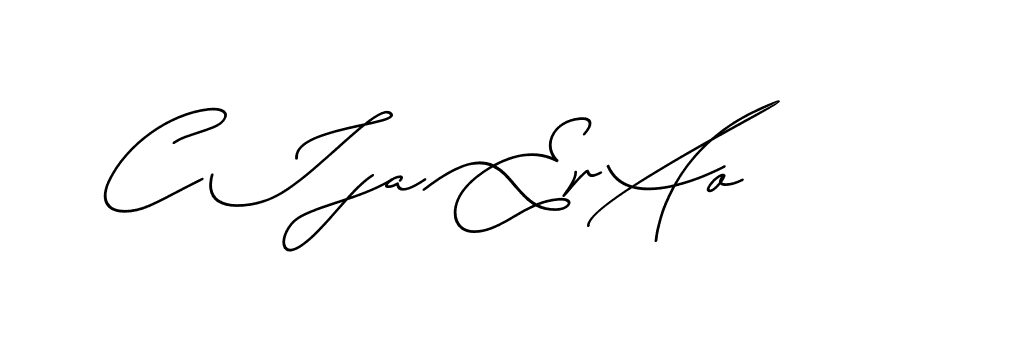 The best way (Avran-gxM8R) to make a short signature is to pick only two or three words in your name. The name Ceard include a total of six letters. For converting this name. Ceard signature style 2 images and pictures png