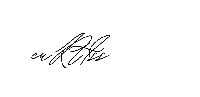 The best way (Avran-gxM8R) to make a short signature is to pick only two or three words in your name. The name Ceard include a total of six letters. For converting this name. Ceard signature style 2 images and pictures png