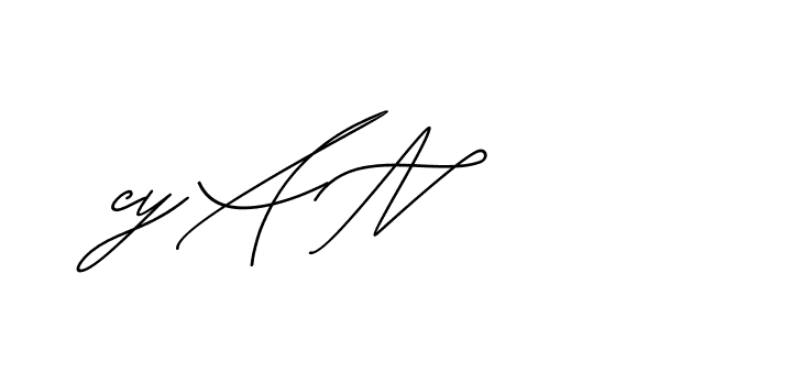 The best way (Avran-gxM8R) to make a short signature is to pick only two or three words in your name. The name Ceard include a total of six letters. For converting this name. Ceard signature style 2 images and pictures png