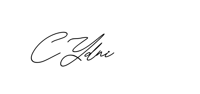 The best way (Avran-gxM8R) to make a short signature is to pick only two or three words in your name. The name Ceard include a total of six letters. For converting this name. Ceard signature style 2 images and pictures png