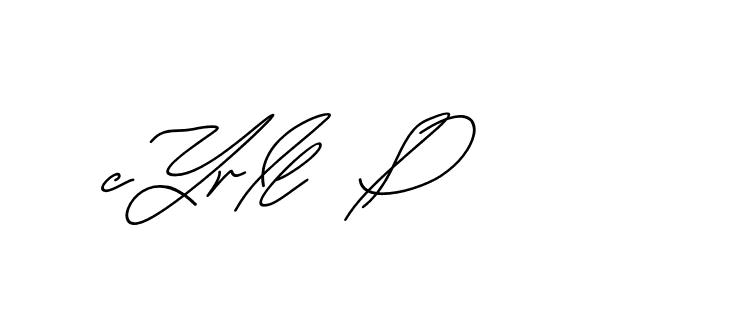 The best way (Avran-gxM8R) to make a short signature is to pick only two or three words in your name. The name Ceard include a total of six letters. For converting this name. Ceard signature style 2 images and pictures png