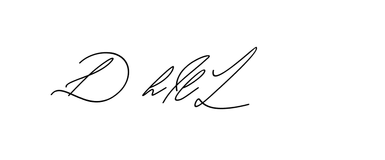 The best way (Avran-gxM8R) to make a short signature is to pick only two or three words in your name. The name Ceard include a total of six letters. For converting this name. Ceard signature style 2 images and pictures png