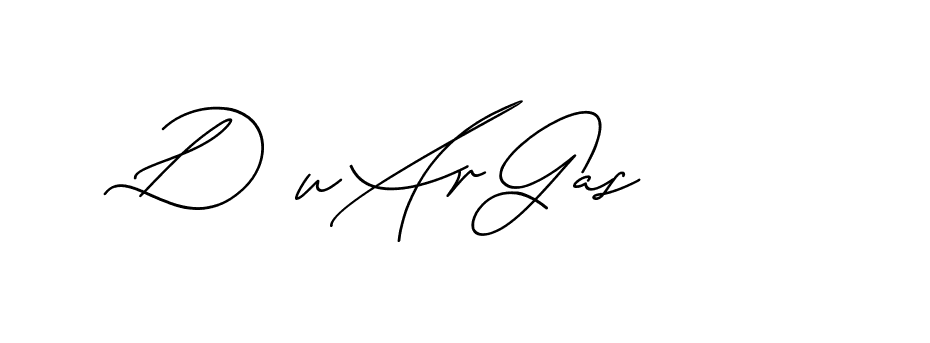 The best way (Avran-gxM8R) to make a short signature is to pick only two or three words in your name. The name Ceard include a total of six letters. For converting this name. Ceard signature style 2 images and pictures png