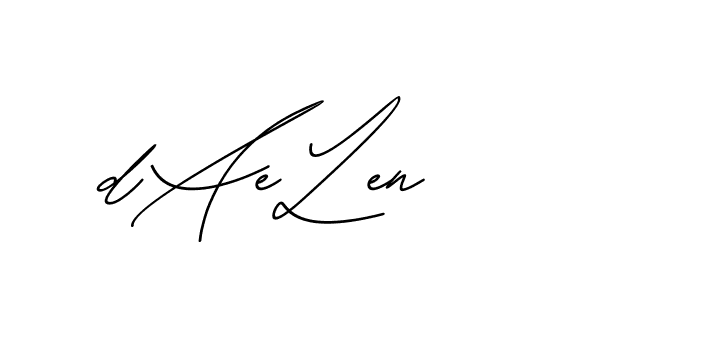 The best way (Avran-gxM8R) to make a short signature is to pick only two or three words in your name. The name Ceard include a total of six letters. For converting this name. Ceard signature style 2 images and pictures png
