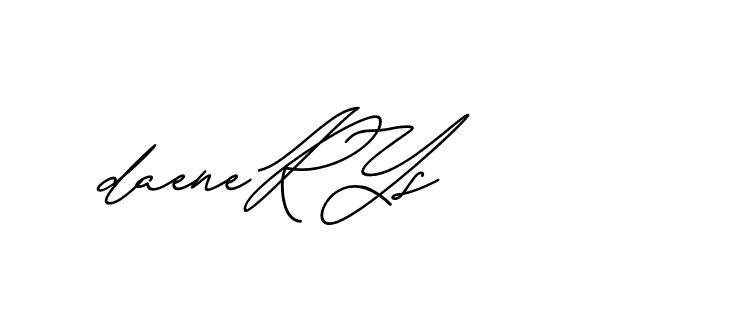 The best way (Avran-gxM8R) to make a short signature is to pick only two or three words in your name. The name Ceard include a total of six letters. For converting this name. Ceard signature style 2 images and pictures png