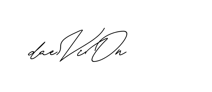 The best way (Avran-gxM8R) to make a short signature is to pick only two or three words in your name. The name Ceard include a total of six letters. For converting this name. Ceard signature style 2 images and pictures png