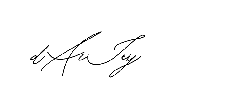 The best way (Avran-gxM8R) to make a short signature is to pick only two or three words in your name. The name Ceard include a total of six letters. For converting this name. Ceard signature style 2 images and pictures png