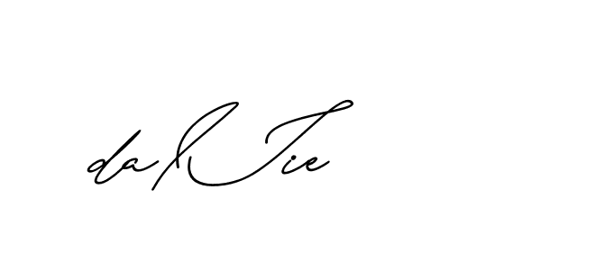 The best way (Avran-gxM8R) to make a short signature is to pick only two or three words in your name. The name Ceard include a total of six letters. For converting this name. Ceard signature style 2 images and pictures png