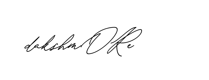 The best way (Avran-gxM8R) to make a short signature is to pick only two or three words in your name. The name Ceard include a total of six letters. For converting this name. Ceard signature style 2 images and pictures png