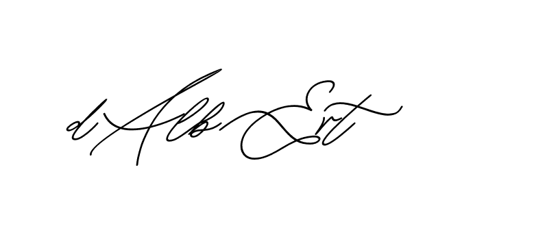 The best way (Avran-gxM8R) to make a short signature is to pick only two or three words in your name. The name Ceard include a total of six letters. For converting this name. Ceard signature style 2 images and pictures png