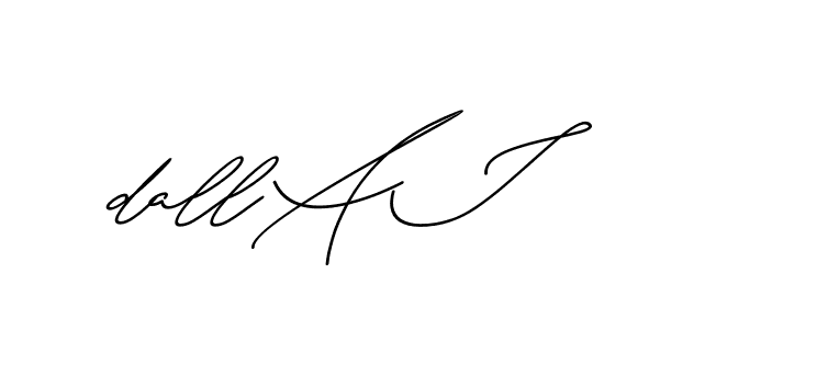 The best way (Avran-gxM8R) to make a short signature is to pick only two or three words in your name. The name Ceard include a total of six letters. For converting this name. Ceard signature style 2 images and pictures png