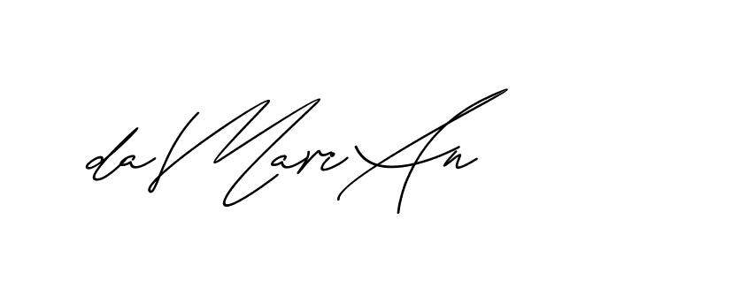 The best way (Avran-gxM8R) to make a short signature is to pick only two or three words in your name. The name Ceard include a total of six letters. For converting this name. Ceard signature style 2 images and pictures png