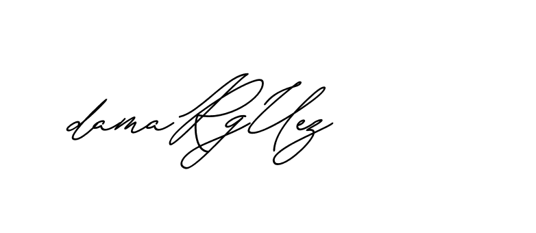 The best way (Avran-gxM8R) to make a short signature is to pick only two or three words in your name. The name Ceard include a total of six letters. For converting this name. Ceard signature style 2 images and pictures png