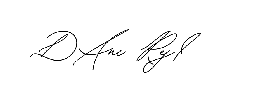 The best way (Avran-gxM8R) to make a short signature is to pick only two or three words in your name. The name Ceard include a total of six letters. For converting this name. Ceard signature style 2 images and pictures png