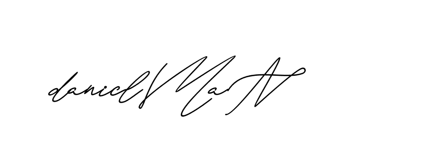The best way (Avran-gxM8R) to make a short signature is to pick only two or three words in your name. The name Ceard include a total of six letters. For converting this name. Ceard signature style 2 images and pictures png