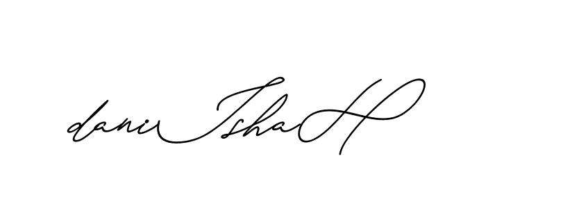 The best way (Avran-gxM8R) to make a short signature is to pick only two or three words in your name. The name Ceard include a total of six letters. For converting this name. Ceard signature style 2 images and pictures png