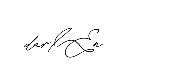 The best way (Avran-gxM8R) to make a short signature is to pick only two or three words in your name. The name Ceard include a total of six letters. For converting this name. Ceard signature style 2 images and pictures png