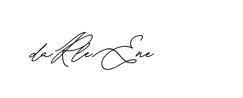 The best way (Avran-gxM8R) to make a short signature is to pick only two or three words in your name. The name Ceard include a total of six letters. For converting this name. Ceard signature style 2 images and pictures png
