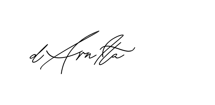 The best way (Avran-gxM8R) to make a short signature is to pick only two or three words in your name. The name Ceard include a total of six letters. For converting this name. Ceard signature style 2 images and pictures png