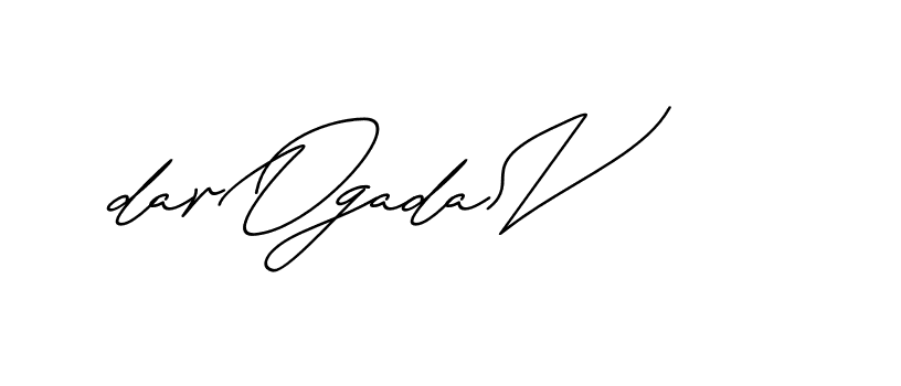 The best way (Avran-gxM8R) to make a short signature is to pick only two or three words in your name. The name Ceard include a total of six letters. For converting this name. Ceard signature style 2 images and pictures png